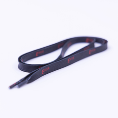 Shoe Laces