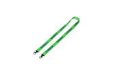 3/4" Double Hook Sublimated RPET Lanyard - Full image - SKU LE21INNA