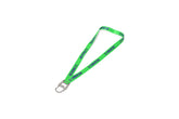 3/4 in Bottle Opener RPET Lanyard - Full image - SKU LE21KNNA
