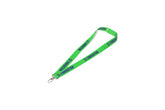 1 in Crab Hook RPET Lanyard - Full image - SKU LE31LNNA