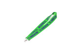 1.5 in Lobster Clip RPET Lanyard - Full image - SKU LE415NNA