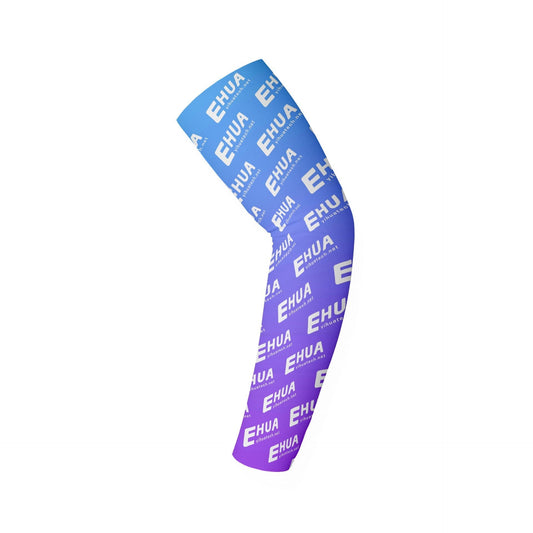 Eco-friendly performance sleeves