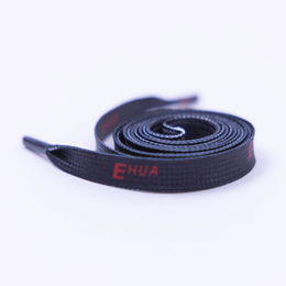 Why is a Lanyard Wrist Strap Becoming the Standard for High-Security Workspaces?