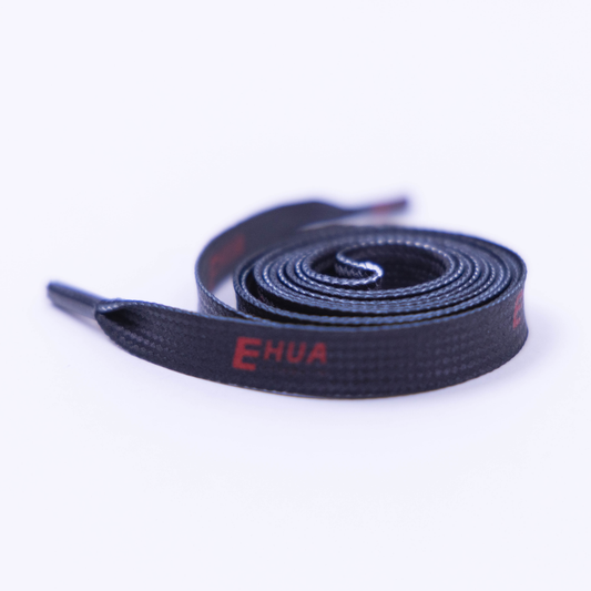 Lanyard wrist strap