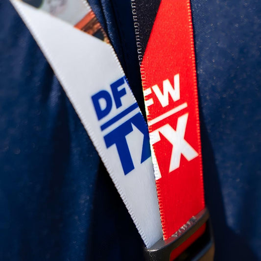 Why 50D Woven Straps Beat Every Standard Option