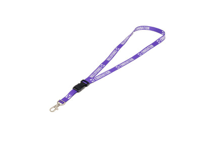 7 Best Lanyard with Safety Clip Options for Custom Corporate Gifting (2026 Guide)
