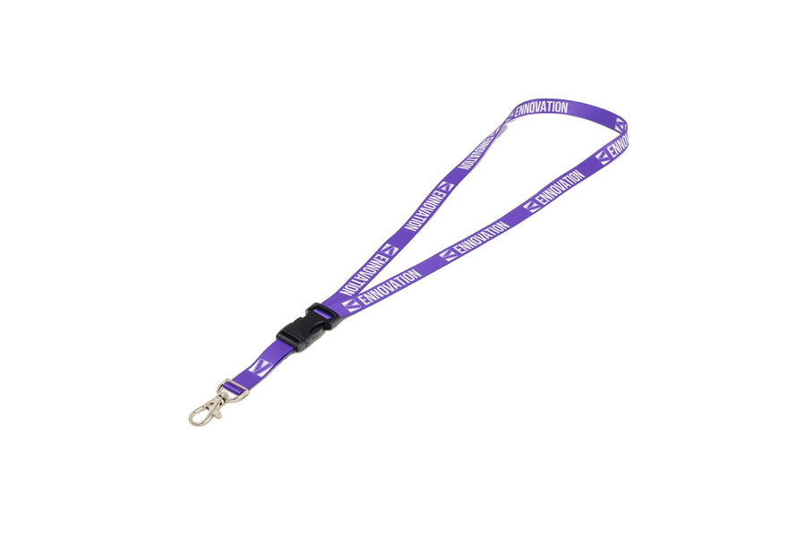 7 Best Lanyard with Safety Clip Options for Custom Corporate Gifting (2026 Guide)