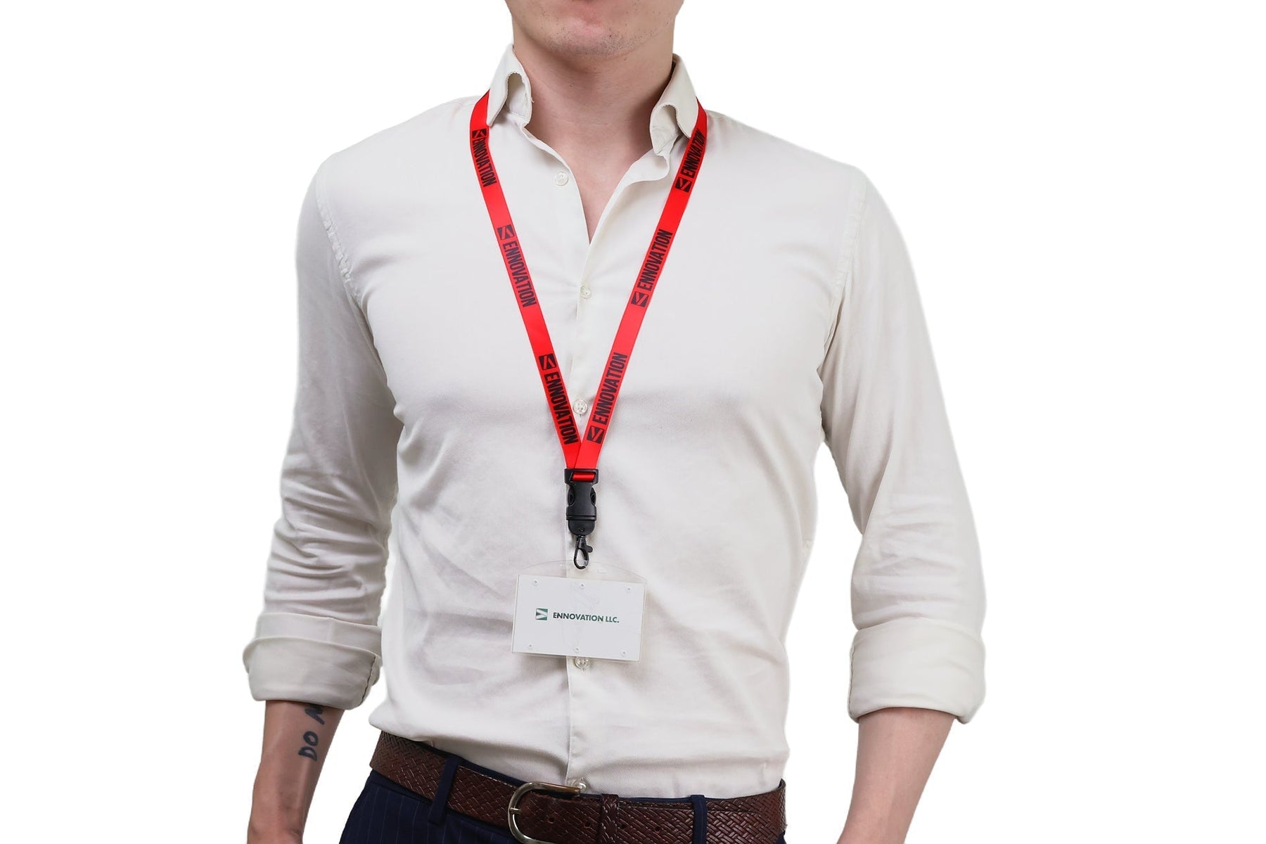 The 2026 Teacher Gift Guide: Why Custom Teacher Lanyards Are the First Choice