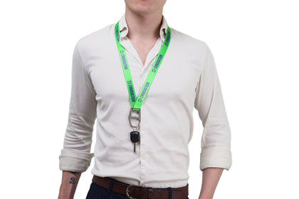 Material, Style, and Function: Everything You Need to Know About the Lanyard with Bottle Opener