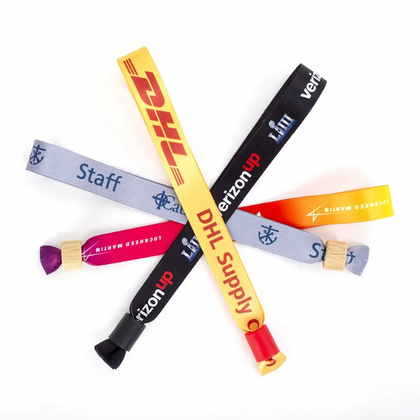 B2B Guide to Custom Wrist Lanyard for Keys: Material, Print & Bulk Procurement
