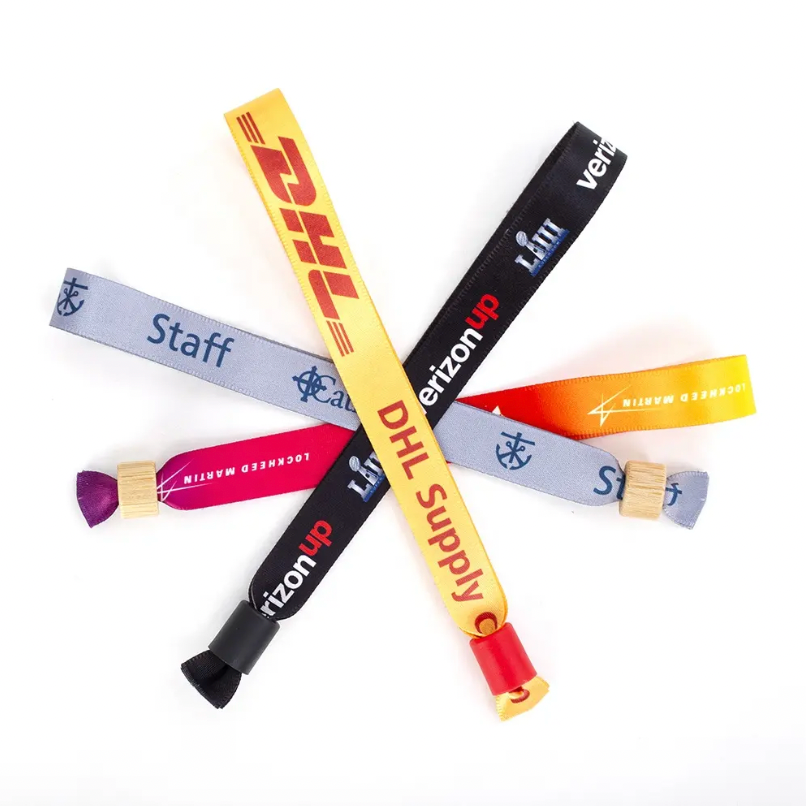5 Structural Factors to Consider When Ordering a Personalized Lanyard for Keys