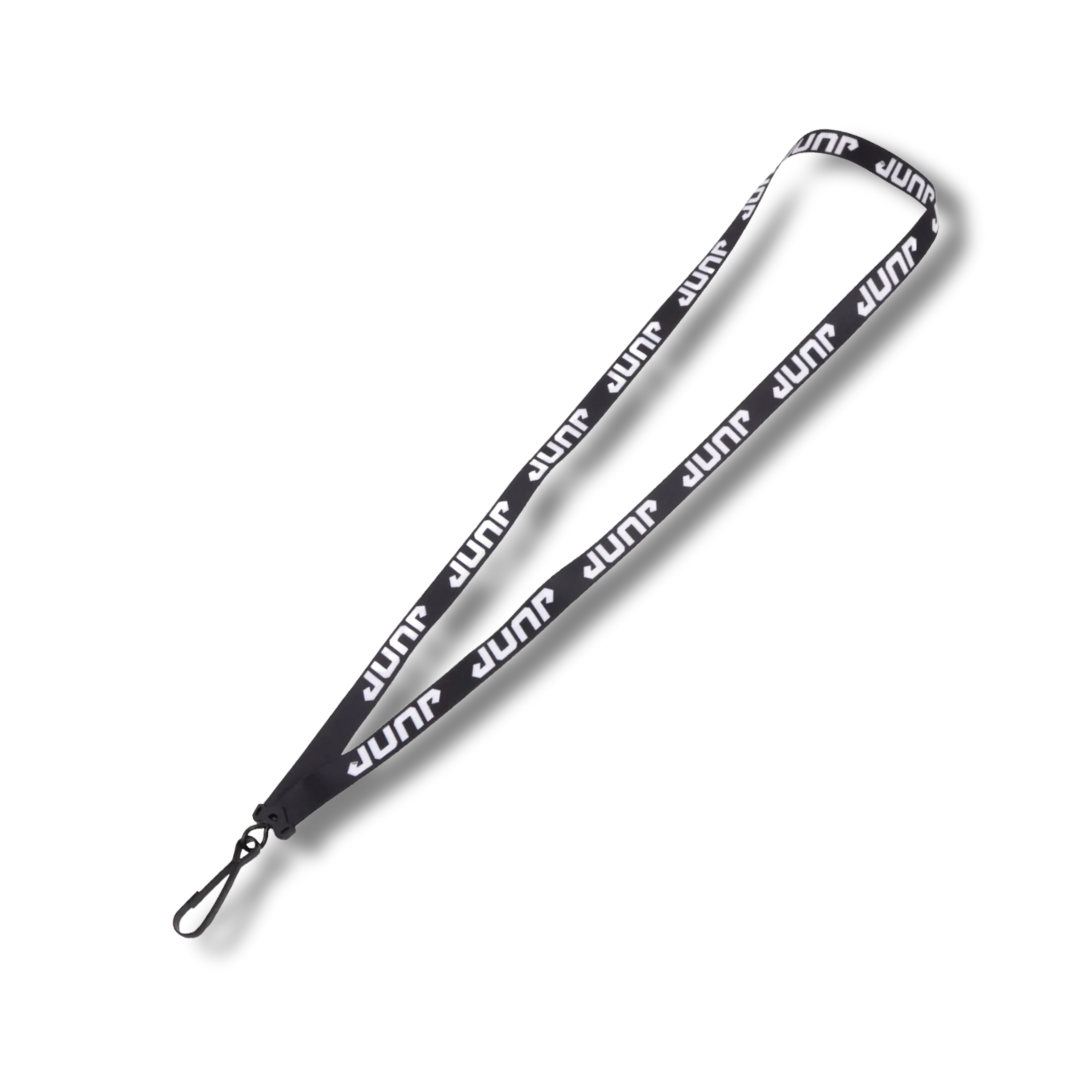 Sourcing Custom Lanyards for School Staff: Safety, Materials, and Bulk Procurement Guide