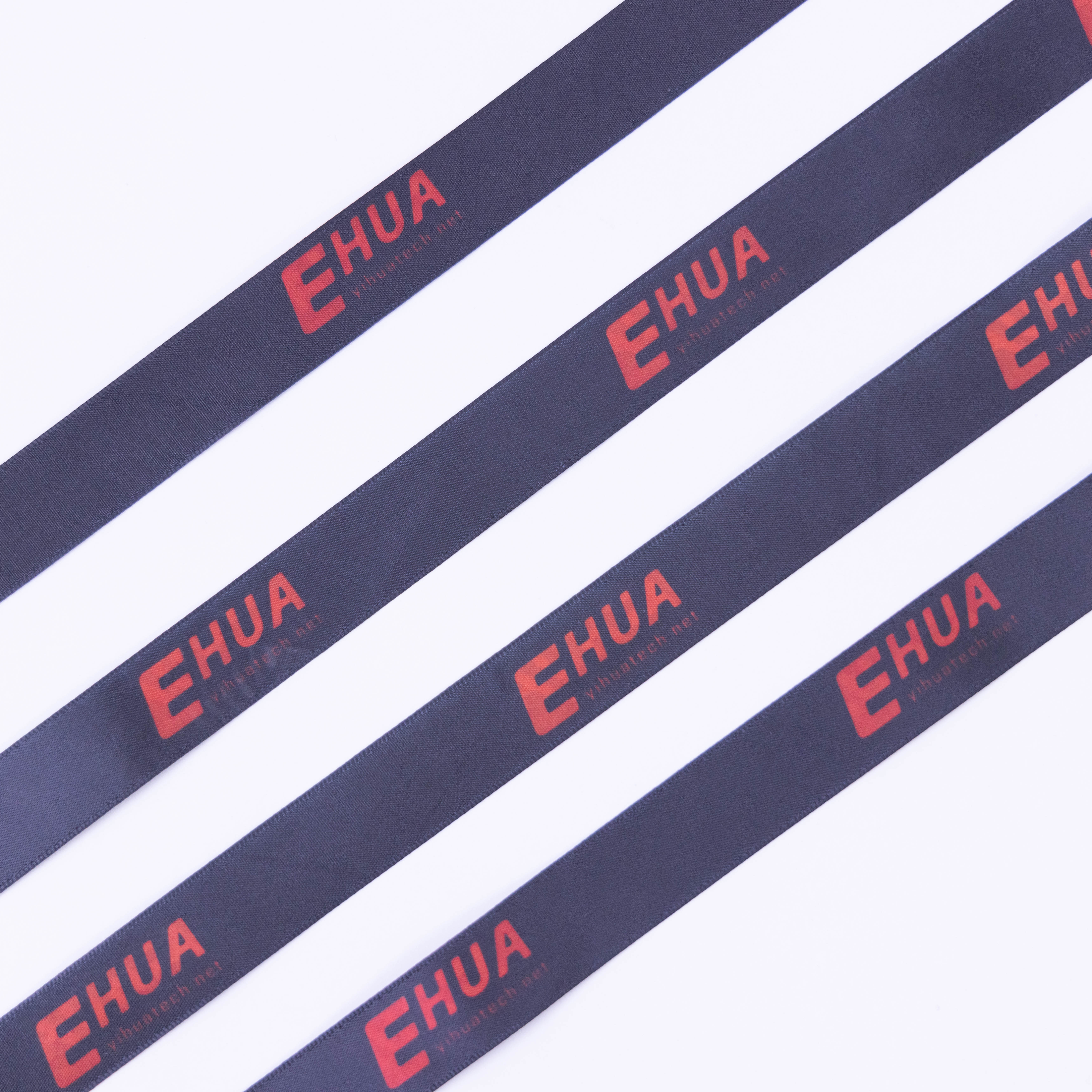 Hoodie Laces