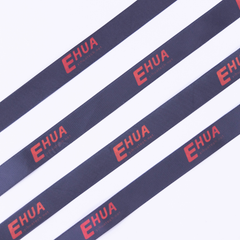 Hoodie Laces