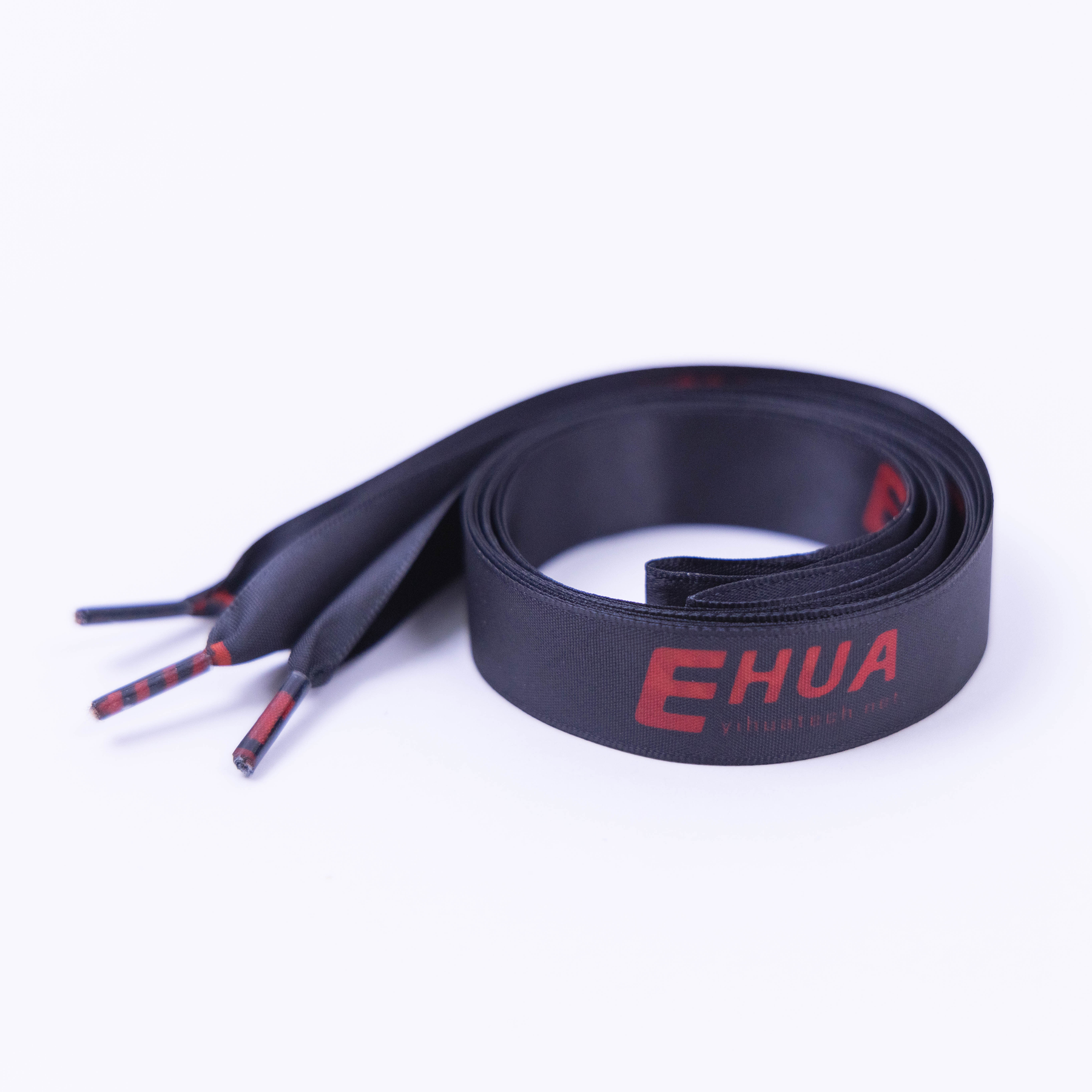 Hoodie Laces