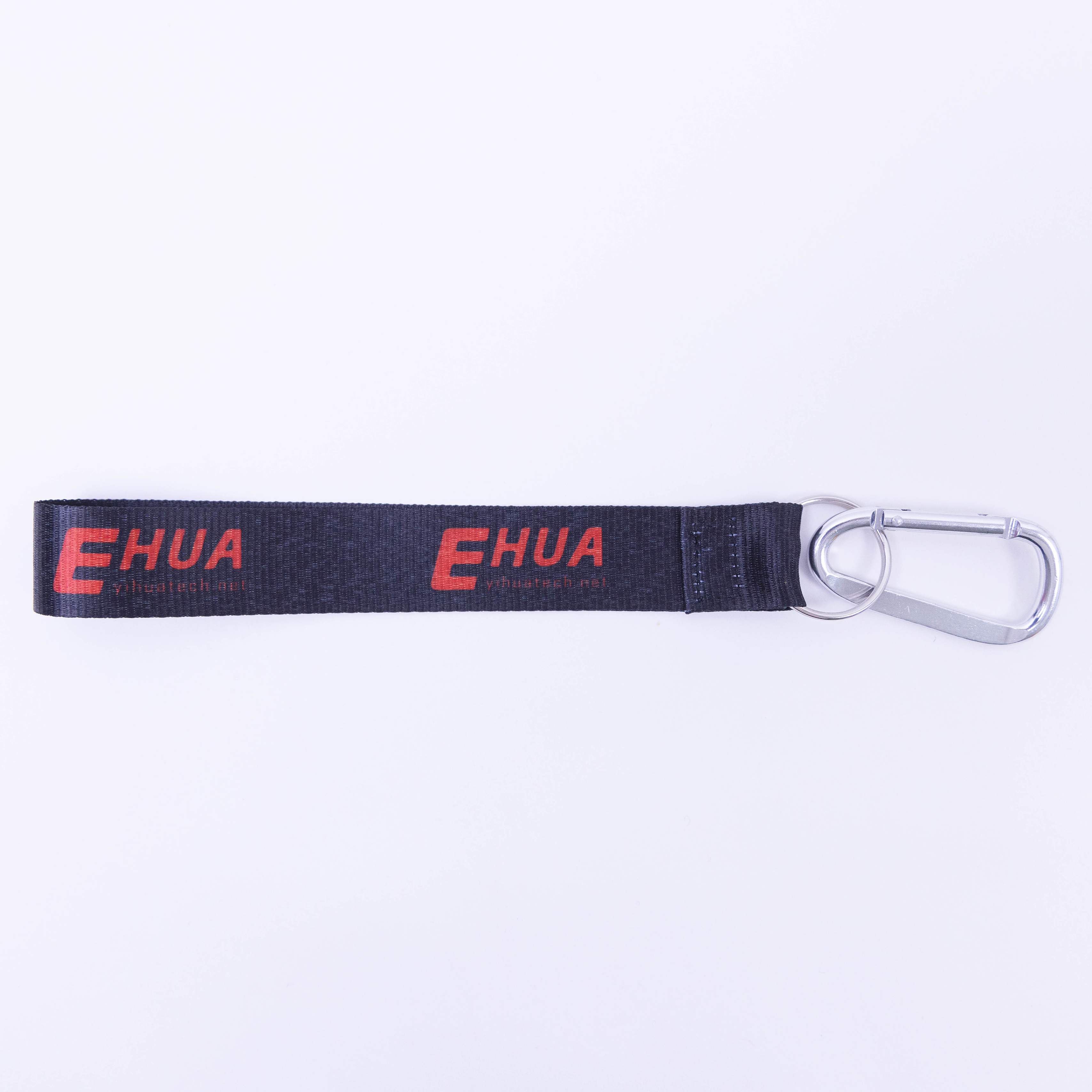Lanyards for Phone