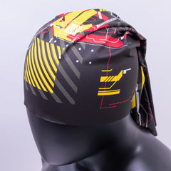 Seamless Bandanas