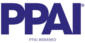 Industry network