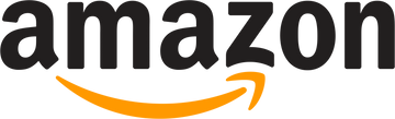 Brand program logo