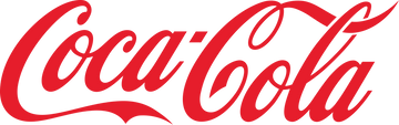 Brand program logo
