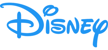Brand program logo