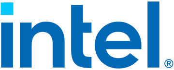 Brand program logo