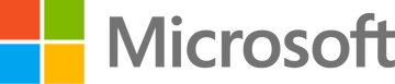 Brand program logo