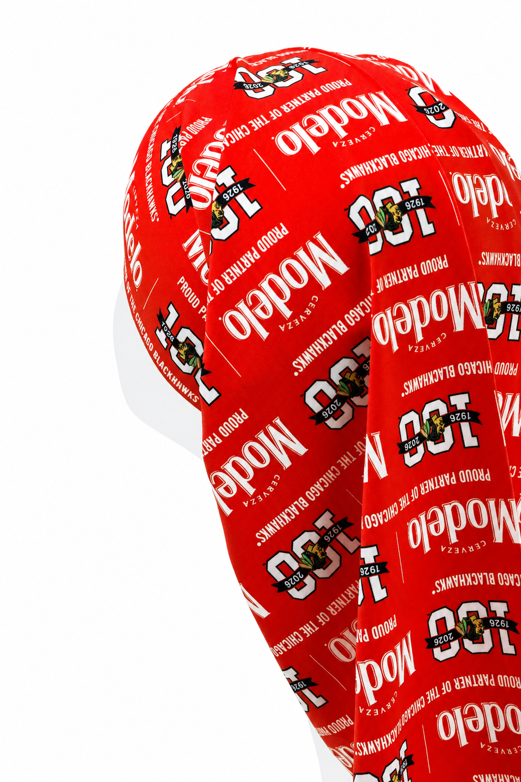 Ehua RPET promotional textile products