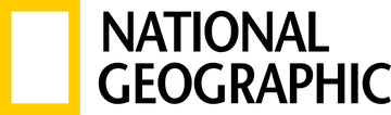 Brand program logo