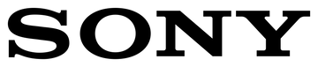 Brand program logo